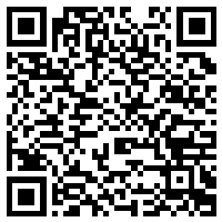 QR Code for bitcoin:bitcoin:bitcoin:bitcoin:bitcoin:bitcoin:32xeiSf96htpKq4GC2eG8sbfPrAyNeusdo