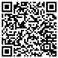 QR Code for bitcoin:bitcoin:bitcoin:bitcoin:bitcoin:bitcoin:32xgPBYAnMaALMCHdnBTb9Jm2BAj7tH3vL