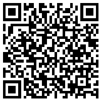 QR Code for bitcoin:bitcoin:bitcoin:bitcoin:bitcoin:bitcoin:32xnCSMfWkc82ZBP749gLP9LvK53jmi6Wf