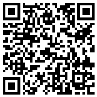 QR Code for bitcoin:bitcoin:bitcoin:bitcoin:bitcoin:bitcoin:32xooa7WDbT3RcZi7gWBFwuvxDFKGwdPH3