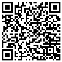 QR Code for bitcoin:bitcoin:bitcoin:bitcoin:bitcoin:bitcoin:32xpTB3LuaJD1MxAnvjB6f1o47EXK3wjRi