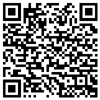 QR Code for bitcoin:bitcoin:bitcoin:bitcoin:bitcoin:bitcoin:32xwb32CHJ9Ne2y9fSRMd8YrFCdDdY88j2