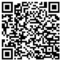 QR Code for bitcoin:bitcoin:bitcoin:bitcoin:bitcoin:bitcoin:32xzYFbm8uBCSWJioL4R2pcCERFT4dDdoi