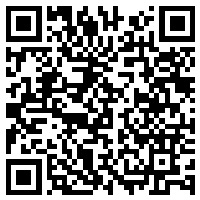 QR Code for bitcoin:bitcoin:bitcoin:bitcoin:bitcoin:bitcoin:32yEfXidvH8kwKXGmxAt7C4NWTBydnPNed