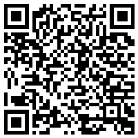 QR Code for bitcoin:bitcoin:bitcoin:bitcoin:bitcoin:bitcoin:32yWLJhs5ViD91kfPyhPDQsXJDKND7tDjJ