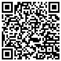 QR Code for bitcoin:bitcoin:bitcoin:bitcoin:bitcoin:bitcoin:32yd4gAXNNbuYNxKdPaodKP48Z6cHsr5dG