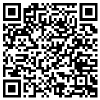QR Code for bitcoin:bitcoin:bitcoin:bitcoin:bitcoin:bitcoin:32yeqThxTRY85jGoXR73RTkUZVi7p3gbfi