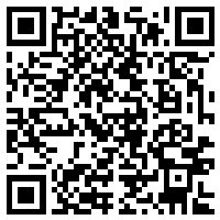 QR Code for bitcoin:bitcoin:bitcoin:bitcoin:bitcoin:bitcoin:32ysHcy65KP8MNsWUpEtShPYyFokkD4DAc