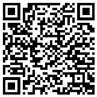 QR Code for bitcoin:bitcoin:bitcoin:bitcoin:bitcoin:bitcoin:32ysTtbaHfwAf8XVW3bPWddDd3h4dma2Uk