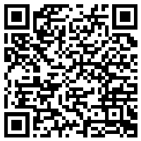 QR Code for bitcoin:bitcoin:bitcoin:bitcoin:bitcoin:bitcoin:32yshF1WY2NHqBdeBCXC8Jxtod4pPCFmah