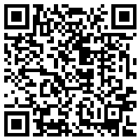 QR Code for bitcoin:bitcoin:bitcoin:bitcoin:bitcoin:bitcoin:32yx3puMk85cimj6MJfK8aMqXUWFsAspYu