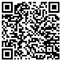 QR Code for bitcoin:bitcoin:bitcoin:bitcoin:bitcoin:bitcoin:32z8VWMFUnUXxchDrSAM9sHGNbYTLDYhrv