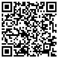 QR Code for bitcoin:bitcoin:bitcoin:bitcoin:bitcoin:bitcoin:32zFu65RnAfzAsF2pRTfEubPXZETnd4ate