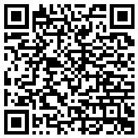 QR Code for bitcoin:bitcoin:bitcoin:bitcoin:bitcoin:bitcoin:32zVfyA6FCPS5jvNoCXSWp4R231ZJbxPDM