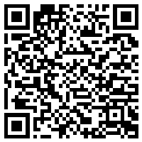 QR Code for bitcoin:bitcoin:bitcoin:bitcoin:bitcoin:bitcoin:32zZLf6BkbLew4RVsLCkB99CLb8LWMfv5F