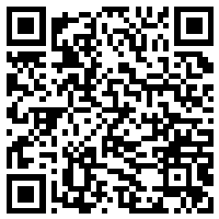 QR Code for bitcoin:bitcoin:bitcoin:bitcoin:bitcoin:bitcoin:32zd36ZNB3FV2GMs4ULyjJ7eToiDZT49vt