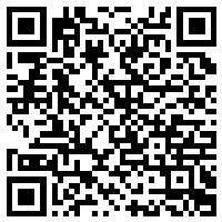 QR Code for bitcoin:bitcoin:bitcoin:bitcoin:bitcoin:bitcoin:32zf6MpriAffFBcRc8SGPErbMDqPyzpD27