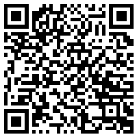 QR Code for bitcoin:bitcoin:bitcoin:bitcoin:bitcoin:bitcoin:32zke6ARB6aAnpm4P1TfPu7ysXnC71cMq6