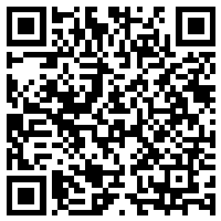 QR Code for bitcoin:bitcoin:bitcoin:bitcoin:bitcoin:bitcoin:32zmFcUXPdGZiDtBocgWQefiffpPCt2Fb5
