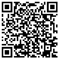 QR Code for bitcoin:bitcoin:bitcoin:bitcoin:bitcoin:bitcoin:32zvb1ByJuU3DLsDffK5fAY4MTUfvfk9db