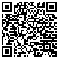 QR Code for bitcoin:bitcoin:bitcoin:bitcoin:bitcoin:bitcoin:32zwGnG9t5bnTFHKP3pBp53Pn8WGsFD5B1