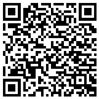 QR Code for bitcoin:bitcoin:bitcoin:bitcoin:bitcoin:bitcoin:32zyG4FdLnW3B7Aba3EuBd6oPyhZCeZtPL
