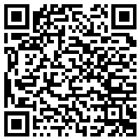 QR Code for bitcoin:bitcoin:bitcoin:bitcoin:bitcoin:bitcoin:3313mqFCSLpmPydTjnDHhb8EKhgnmLPN13
