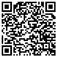 QR Code for bitcoin:bitcoin:bitcoin:bitcoin:bitcoin:bitcoin:3314QXRSfMKdmSy8i8ovSyLZUdcMfpUGCk