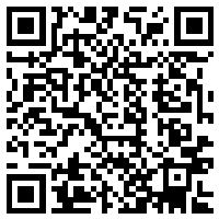 QR Code for bitcoin:bitcoin:bitcoin:bitcoin:bitcoin:bitcoin:331LjkkNoB4i8rMFosq1D6J9WjSQLf3r7F