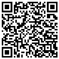 QR Code for bitcoin:bitcoin:bitcoin:bitcoin:bitcoin:bitcoin:331Mdibx2dhz8w2b7BNqfDxyLD1Geet998