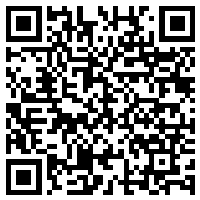 QR Code for bitcoin:bitcoin:bitcoin:bitcoin:bitcoin:bitcoin:331TTvvXZ2JaJothiHB5KPntHdtaocqcBa