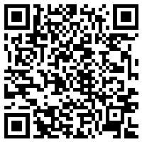 QR Code for bitcoin:bitcoin:bitcoin:bitcoin:bitcoin:bitcoin:331UD45oCJ3HAEPWiZtYAYaesuFsHDFQCc