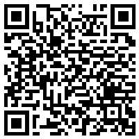QR Code for bitcoin:bitcoin:bitcoin:bitcoin:bitcoin:bitcoin:331fQRaq32Jfa45jxVMFag4txMb37D4GD9