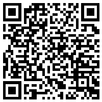 QR Code for bitcoin:bitcoin:bitcoin:bitcoin:bitcoin:bitcoin:331gth5XryzdMDaRkfWj6VmHBjdepBizSh