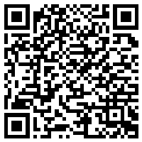 QR Code for bitcoin:bitcoin:bitcoin:bitcoin:bitcoin:bitcoin:331j2A7cQDC9f7MYWmFzVxGVTa6S2f2MSL