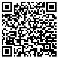 QR Code for bitcoin:bitcoin:bitcoin:bitcoin:bitcoin:bitcoin:331w8FBCbexdWqPra3Nc6YkZ5zhzNPQ7Dc