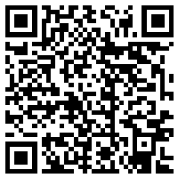 QR Code for bitcoin:bitcoin:bitcoin:bitcoin:bitcoin:bitcoin:3321dmR5P42fAd8Xxg2pTTFqaZj9gjFecb