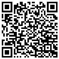 QR Code for bitcoin:bitcoin:bitcoin:bitcoin:bitcoin:bitcoin:3328qY9L648STwvB1soCnD5vjB2dBX67fd