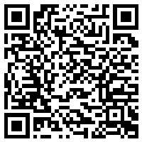 QR Code for bitcoin:bitcoin:bitcoin:bitcoin:bitcoin:bitcoin:332CHv9qcpAdWVQLS3LPkbYFPN7d18df23