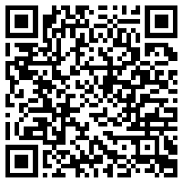 QR Code for bitcoin:bitcoin:bitcoin:bitcoin:bitcoin:bitcoin:332ExBsPECcxwb4m2AGf7XijxBADXidPdW
