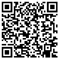 QR Code for bitcoin:bitcoin:bitcoin:bitcoin:bitcoin:bitcoin:332Wd9gPW4uh8WSHSp6nVFWDXHTezt8ASP