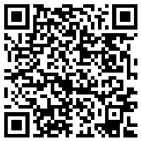 QR Code for bitcoin:bitcoin:bitcoin:bitcoin:bitcoin:bitcoin:332Z3qUfZXZbBLhVBWb8idnHukdXi2m9DZ