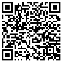 QR Code for bitcoin:bitcoin:bitcoin:bitcoin:bitcoin:bitcoin:332a47Vi8BCDoEVomfrTFYxe8adcDG7uuN