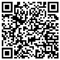 QR Code for bitcoin:bitcoin:bitcoin:bitcoin:bitcoin:bitcoin:332aWpD8JqBfBCXLG1w8GDMR1XMGT3wi75