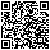 QR Code for bitcoin:bitcoin:bitcoin:bitcoin:bitcoin:bitcoin:332i4WMHZb6W9wbwzcn1xQEquo7LgqBgem