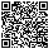QR Code for bitcoin:bitcoin:bitcoin:bitcoin:bitcoin:bitcoin:332jXFVqxinprfdApqVQraHqa75qBoRatd