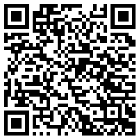 QR Code for bitcoin:bitcoin:bitcoin:bitcoin:bitcoin:bitcoin:332mE141KGbTq2j7RNqFcRySEejPbFhRqs