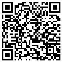 QR Code for bitcoin:bitcoin:bitcoin:bitcoin:bitcoin:bitcoin:332nximmJ3ydNzBugq7RTuYV6tFkKUXq2T