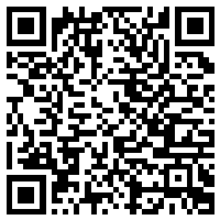 QR Code for bitcoin:bitcoin:bitcoin:bitcoin:bitcoin:bitcoin:332oooKVUuksn9gcbBqueo7rKqDkeUSrAG