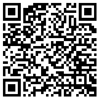 QR Code for bitcoin:bitcoin:bitcoin:bitcoin:bitcoin:bitcoin:332pdSW9QSuVK3pov7qT3L6LHT9QuExS9U